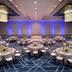 Sala de banquets