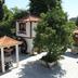 Edifici