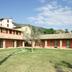 Edifici