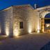 Edifici