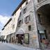 Edifici