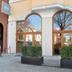 Edifici