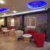 Sala d'estar