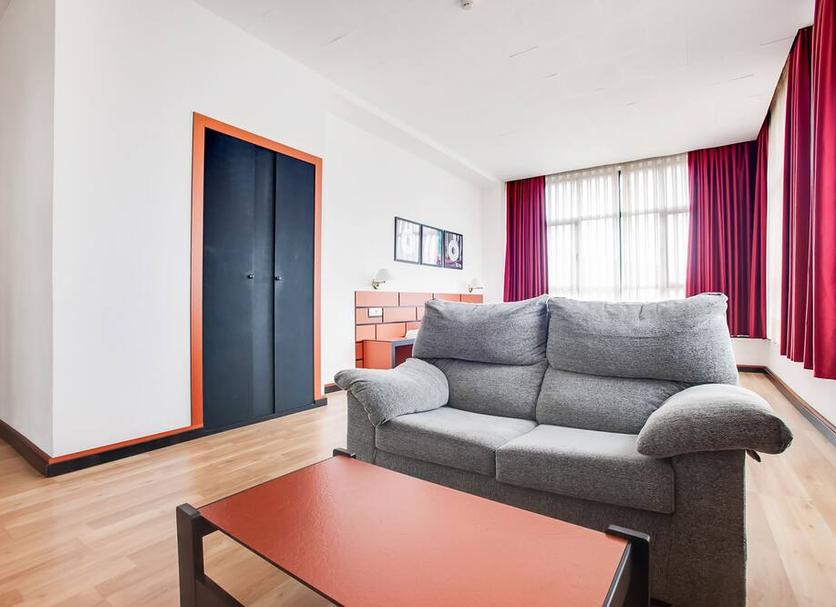 Sala Foto