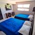 Habitació