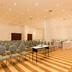 Sala de conferències