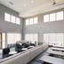 Sala d'estar