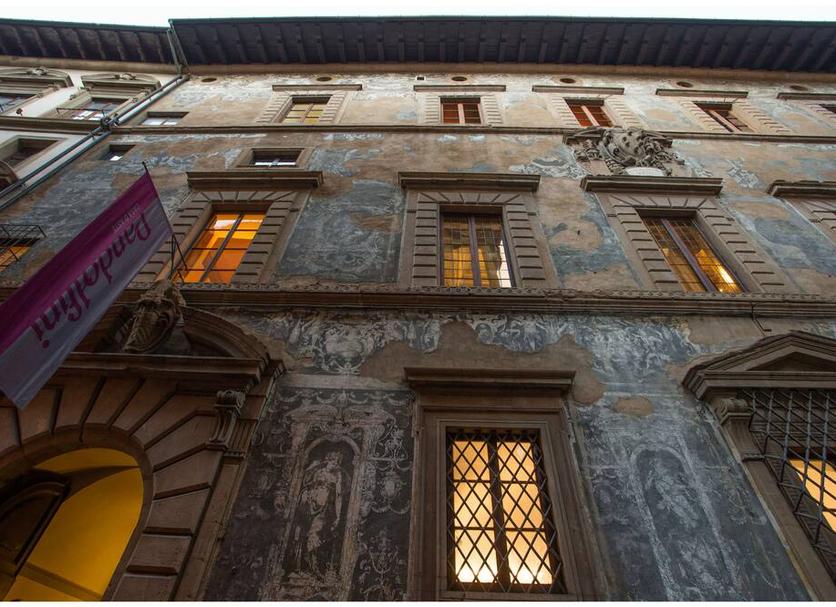 Edifici Foto