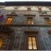Edifici