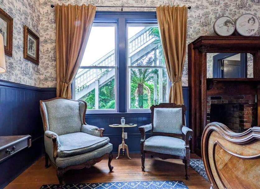 Sala Foto