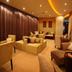 Sala d'estar