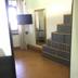 Serveis de l’habitació