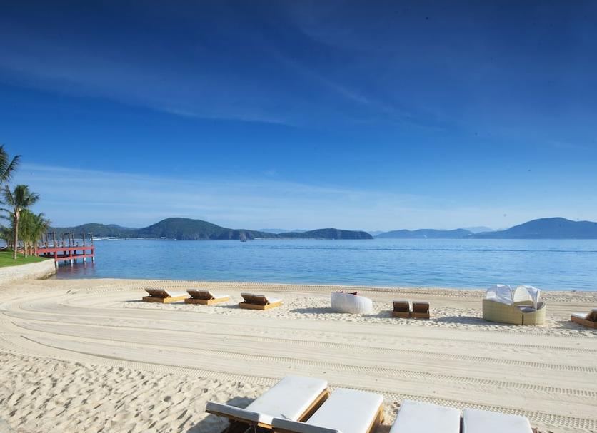 Platja Foto