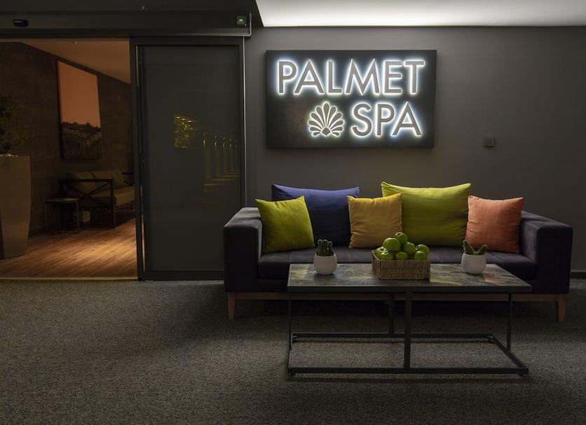 Sala Foto