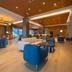Sala d'estar