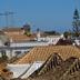 Balcó