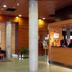 Recepció
