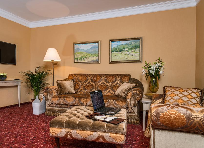 Sala Foto
