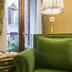 Serveis de l’habitació