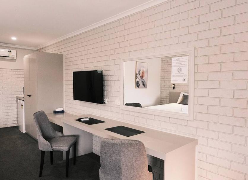 Serveis de l’habitació Foto