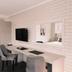 Serveis de l’habitació