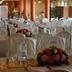 Sala de banquets