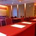 Sala de conferències