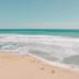Platja