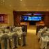 Sala de banquets