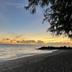 Platja