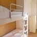 Serveis de l’habitació