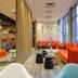 Sala d'estar