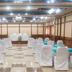 Sala de banquets