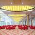 Sala de banquets