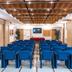 Sala de conferències
