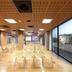 Sala de conferències