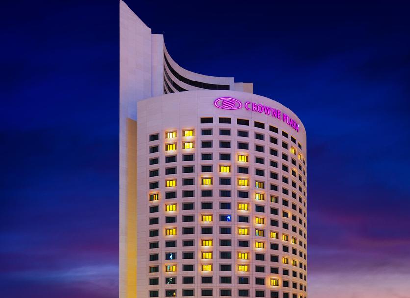Edifici Foto