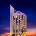 Edifici