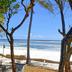 Platja