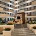 Edifici