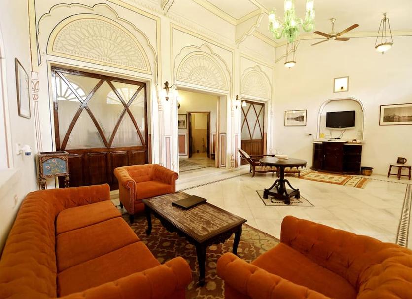 Sala Foto