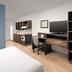 Habitació