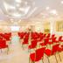 Sala de conferències
