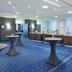 Sala de conferències