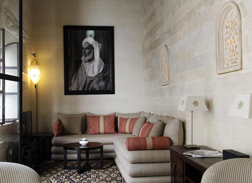 Sala Foto