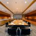 Sala de conferències