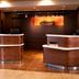 Recepció