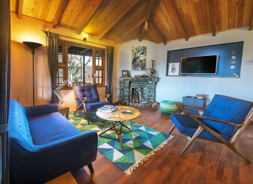 Sala Foto
