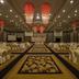 Sala de banquets