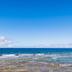 Platja
